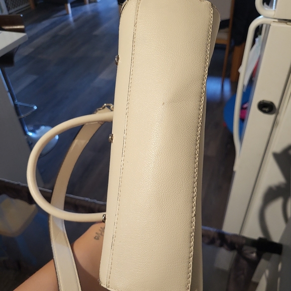 Steve madden purse - Picture 3 of 3